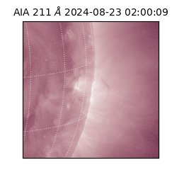 saia - 2024-08-23T02:00:09.630000