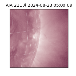 saia - 2024-08-23T05:00:09.630000