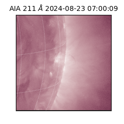 saia - 2024-08-23T07:00:09.630000