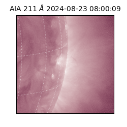 saia - 2024-08-23T08:00:09.630000