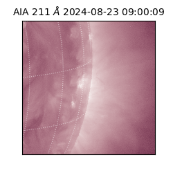 saia - 2024-08-23T09:00:09.620000