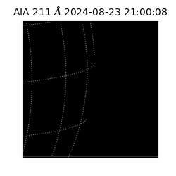 saia - 2024-08-23T21:00:08.010000