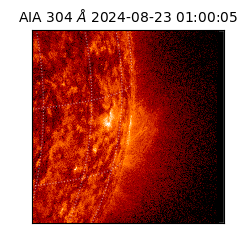 saia - 2024-08-23T01:00:05.130000