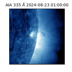 saia - 2024-08-23T01:00:00.625000