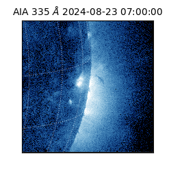 saia - 2024-08-23T07:00:00.620000