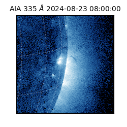 saia - 2024-08-23T08:00:00.620000