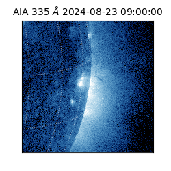 saia - 2024-08-23T09:00:00.620000