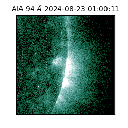 saia - 2024-08-23T01:00:11.120000