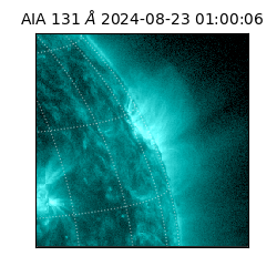 saia - 2024-08-23T01:00:06.622000