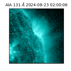 saia - 2024-08-23T02:00:06.620000