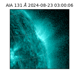 saia - 2024-08-23T03:00:06.620000