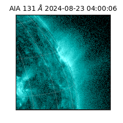 saia - 2024-08-23T04:00:06.620000