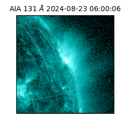 saia - 2024-08-23T06:00:06.620000