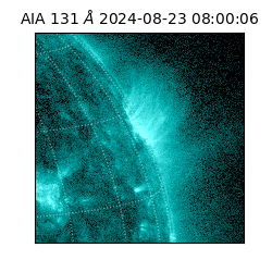 saia - 2024-08-23T08:00:06.630000