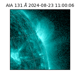 saia - 2024-08-23T11:00:06.630000