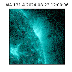 saia - 2024-08-23T12:00:06.620000