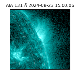 saia - 2024-08-23T15:00:06.620000