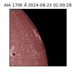 saia - 2024-08-23T01:00:28.720000