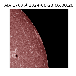 saia - 2024-08-23T06:00:28.720000