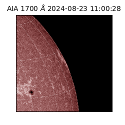 saia - 2024-08-23T11:00:28.720000