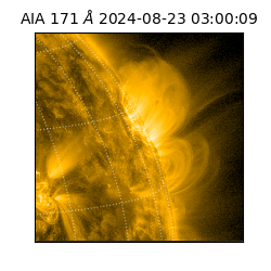saia - 2024-08-23T03:00:09.350000