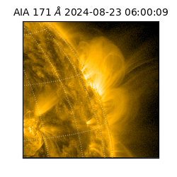 saia - 2024-08-23T06:00:09.350000