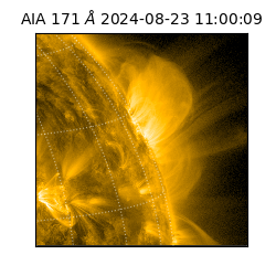 saia - 2024-08-23T11:00:09.350000