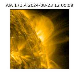 saia - 2024-08-23T12:00:09.350000