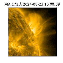 saia - 2024-08-23T15:00:09.350000