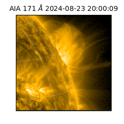 saia - 2024-08-23T20:00:09.350000