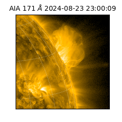 saia - 2024-08-23T23:00:09.350000