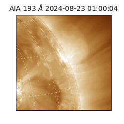 saia - 2024-08-23T01:00:04.843000