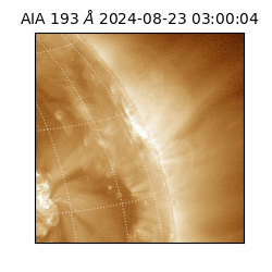 saia - 2024-08-23T03:00:04.840000