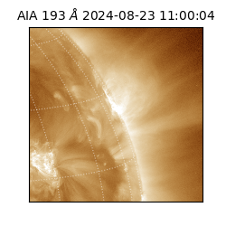 saia - 2024-08-23T11:00:04.840000