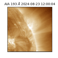 saia - 2024-08-23T12:00:04.840000