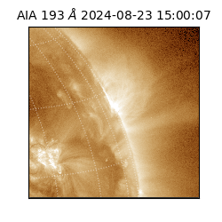 saia - 2024-08-23T15:00:07.130000