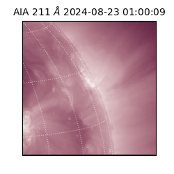 saia - 2024-08-23T01:00:09.629000