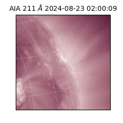 saia - 2024-08-23T02:00:09.630000