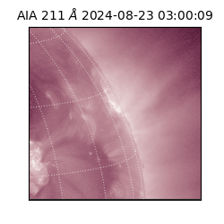saia - 2024-08-23T03:00:09.630000