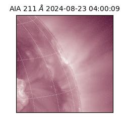 saia - 2024-08-23T04:00:09.630000