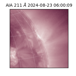 saia - 2024-08-23T06:00:09.630000