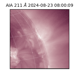 saia - 2024-08-23T08:00:09.630000