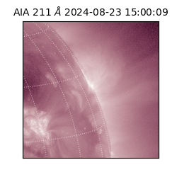 saia - 2024-08-23T15:00:09.630000