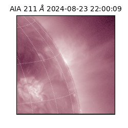 saia - 2024-08-23T22:00:09.620000