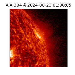 saia - 2024-08-23T01:00:05.130000