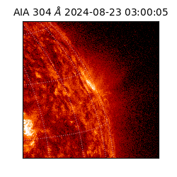 saia - 2024-08-23T03:00:05.130000