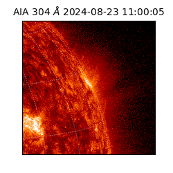 saia - 2024-08-23T11:00:05.130000