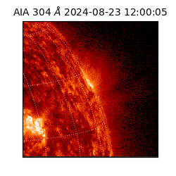 saia - 2024-08-23T12:00:05.130000