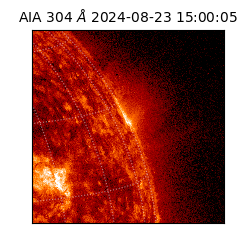 saia - 2024-08-23T15:00:05.130000