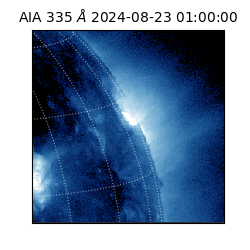 saia - 2024-08-23T01:00:00.625000